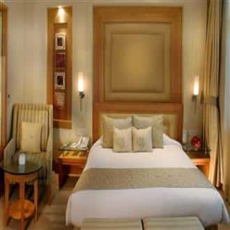 Nestled In The Heart Of Gurgaon HY, Gurgaon 4
